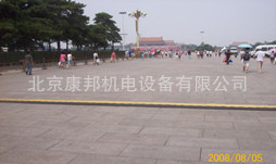 減速帶線槽|線槽減速帶|崇明島減速帶線槽