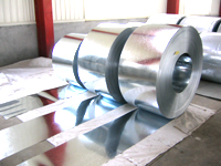 供應(yīng)寶鋼正品汽車(chē)鋼SAPH370，寶鋼汽車(chē)用鋼，零部件用鋼