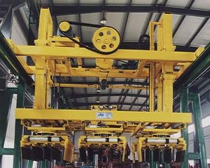 擺式給料機(jī),擺式給料機(jī)價(jià)格,擺式給料機(jī)廠家