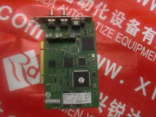 1394C-AM07，1394C-AM50 價(jià)廉質(zhì)優(yōu)