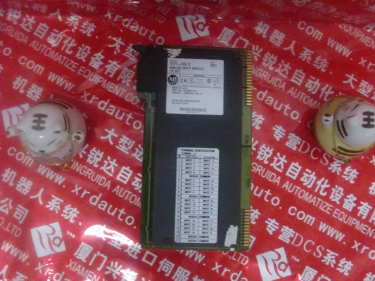 1394C-AM50-IH，1394C-AM75 興銳達(dá) 原裝貨品