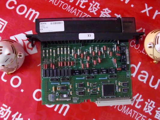 興銳達(dá) IC693ACC311，IC693ACC315熱銷新貨