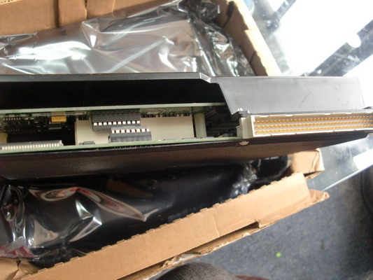 IC693ACC329，IC693ACC330興銳達(dá)專業(yè)銷售