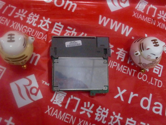 A-B現(xiàn)貨 1747-L514，1747-L524聚實(shí)惠