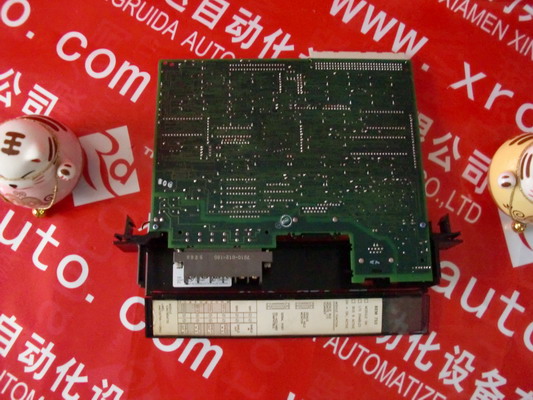 急用常用 IC697ACC700 抄底價(jià)！