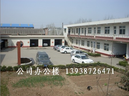 螺旋輸送機(jī)誰(shuí)家質(zhì)量最好？哪家生產(chǎn)的螺旋輸送機(jī)市場(chǎng)價(jià)格最低