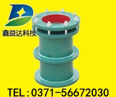 南寧防水套管廠家，南寧柔性防水套管價(jià)格，防水套管