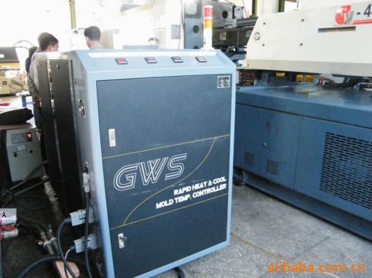 液晶顯示器高光無(wú)痕蒸汽注塑模溫機(jī) 高光無(wú)痕注塑蒸汽模溫機(jī)