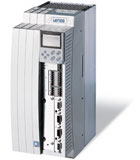 湖南倫茨電動(dòng)機(jī)控制器 ECSCM064C4B