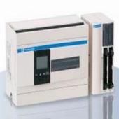 株洲施耐德170ADI35000C 32 PT Input涂層保護(hù)