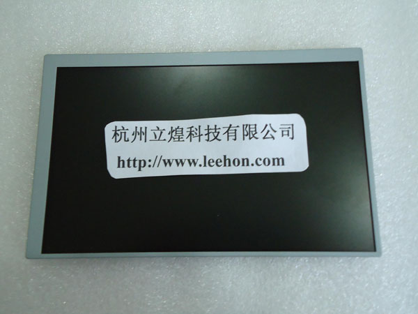 友達AUO12.1寸TFT液晶屏（G121XN01 V0）