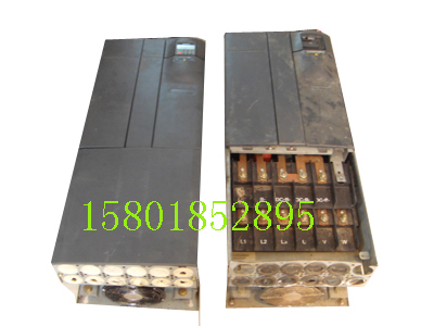 MM440變頻器F0001維修，MM440故障F0002維修