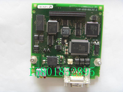 6SE7090-0XX84-0FF5銷(xiāo)售-西門(mén)子通訊板銷(xiāo)售