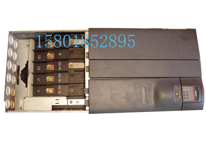 揚州西門子變頻器維修，6ES6440變頻器維修，MM430維修