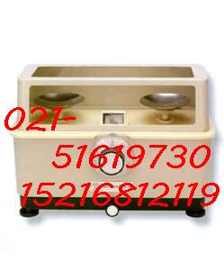SP16001，SP25001美國(guó)西特，SP12001
