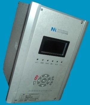 供應(yīng)PCS-9691C備用電源自投裝置(南瑞繼保)