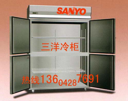 冰鮮100%【大連大連三洋冷柜】三洋冰柜 三洋雪柜 最新型號(hào)最新優(yōu)惠