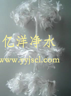 供應(yīng)組合式填料 組合式雙環(huán)填料 立體彈性填料軟性填料量大優(yōu)惠