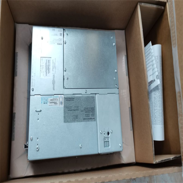 2198-H025-ERS2模塊繼電器交換機(jī)現(xiàn)貨庫存全新原裝電話詢價