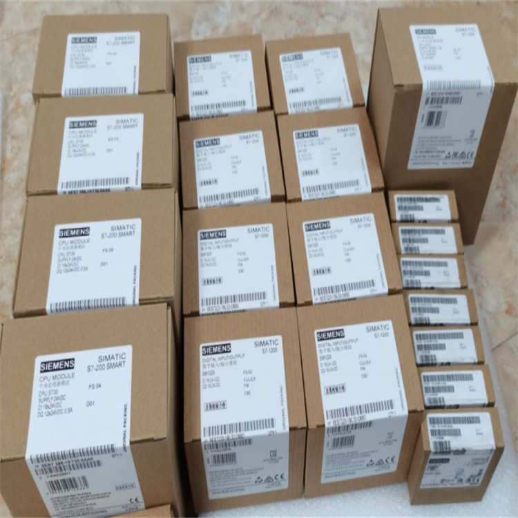 CIMR-AC4A0023FAA模塊繼電器交換機(jī)現(xiàn)貨庫存全新原裝電話詢價