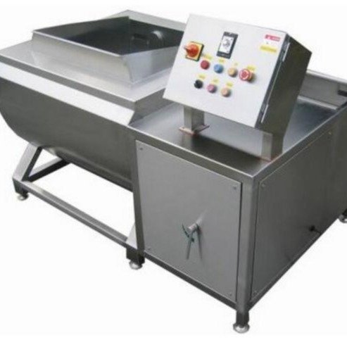 臺乙原裝全自動變頻渦流多功能洗菜機海帶蘋果白菜清洗機