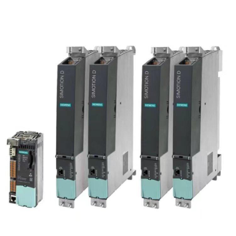 西門(mén)子6ES72881SR200AA1S7-200SMART，CPU