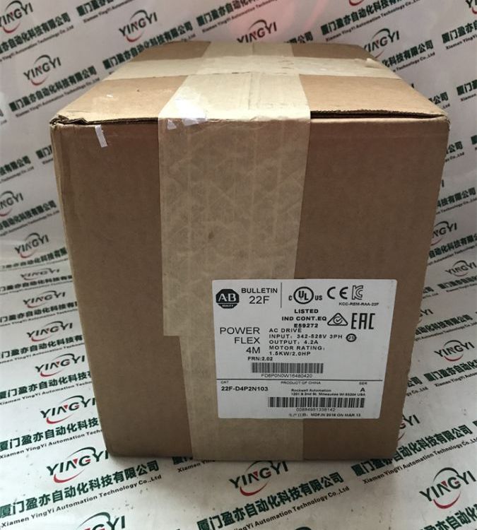 供應(yīng)IC200ALG261以太網(wǎng)模塊_通訊模塊_電源模塊_質(zhì)保一年