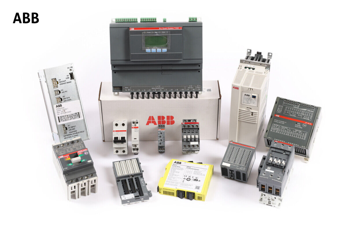 2097-V34PR6AB電源控制模塊現(xiàn)貨自動化設(shè)備邏輯輸入