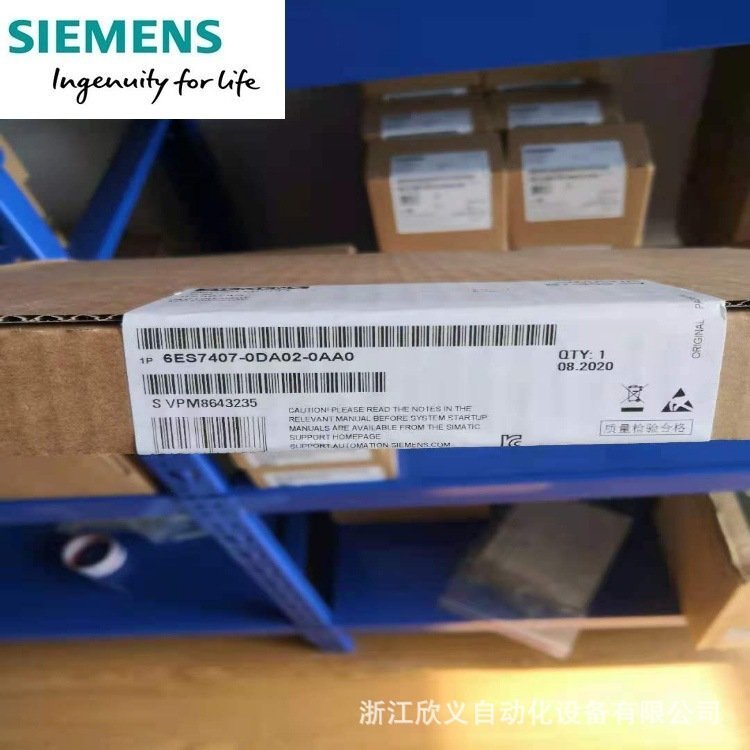 6ES7492-2XX00-0AA0西門子S7-400覆蓋膜用于標簽條針對信號模塊