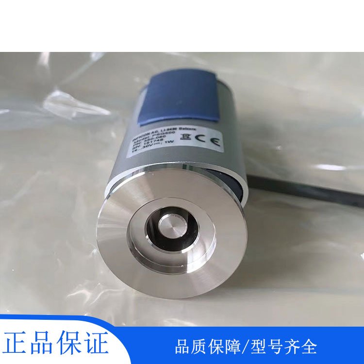 瑞士INFICON英?？嫡婵沼婸SG500-350-060全新原裝現(xiàn)貨