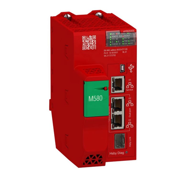TCSESM163F23F0現(xiàn)貨ConneXium管理型交換機(jī)，16電口
