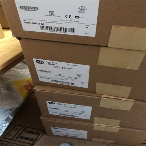 鍏ㄦ柊渚涙噳(y墨ng)AB缇呭厠闊嬬埦浼烘湇椹�(q奴)鍕曞櫒2094-BM02-M鍘熻姝ｅ搧
