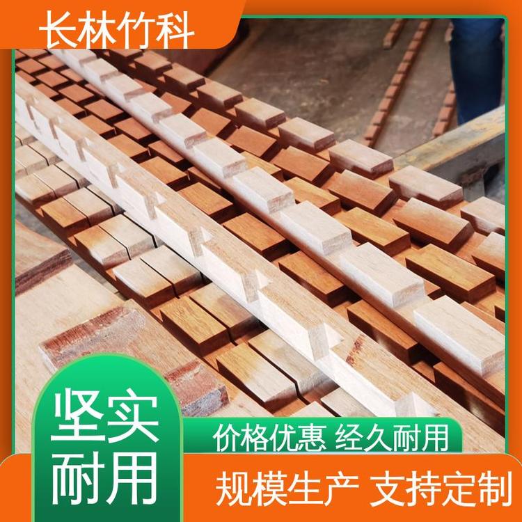 綠色環(huán)保竹鋼格柵專業(yè)定制誠信經(jīng)營長林竹科