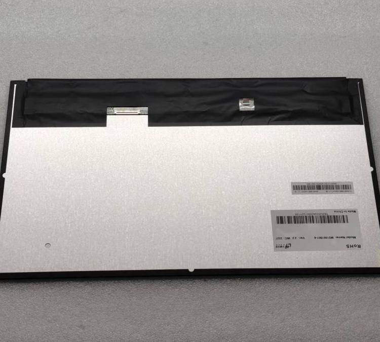 華星光電全新原裝15.6寸液晶模組MG1561B01-6數(shù)字標(biāo)牌顯示屏