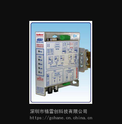 DUTEC轉換器、DUTEC光纖轉換器、USB轉換器、DUTEC放大器