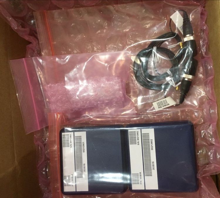 供應(yīng)美國PCB高溫型加速度傳感器正品經(jīng)濟(jì)實惠