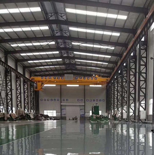 環(huán)氧樹脂地坪顏色齊全雅鼎包工包料有質(zhì)?？诒? title=