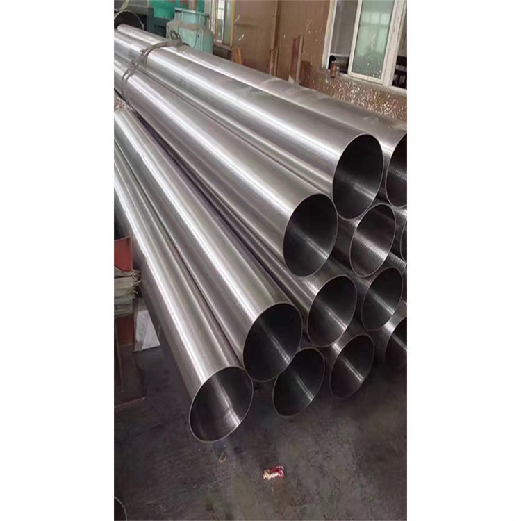 316L不銹鋼管供應(yīng)商304316L不銹鋼管大口徑無(wú)縫鋼管小口徑無(wú)縫管焊接管