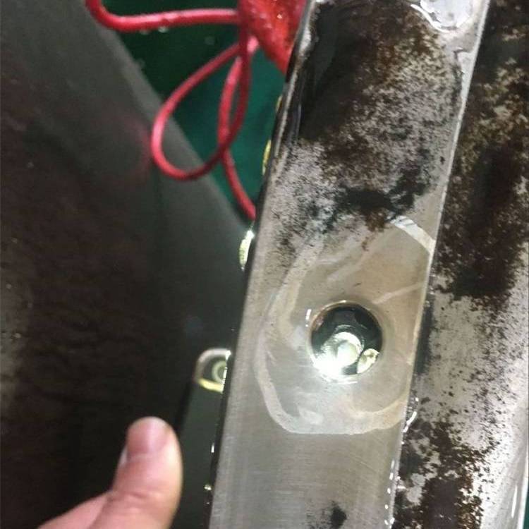 CK1000快速塞規(guī)取斷絲錐機(jī)銳巨高效電火花機(jī)
