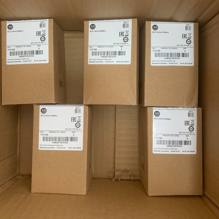 SICK編碼器C46E-0701CU400全新原裝產(chǎn)品部分有庫(kù)存