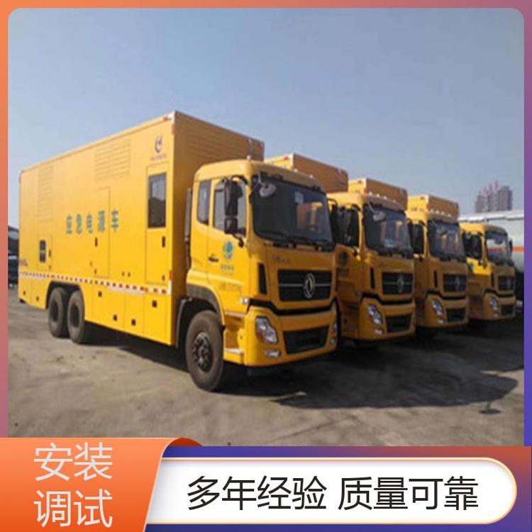 100-5000KW全自動(dòng)雙動(dòng)力機(jī)械廠家供應(yīng)租賃發(fā)電機(jī)出租節(jié)能環(huán)保