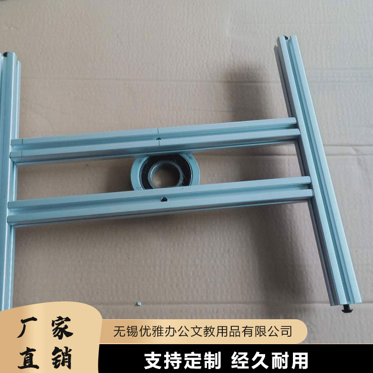 厚街LED顯示屏電子屏車間電子看板售后完善耐用