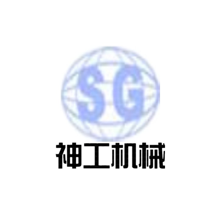 冷硬鑄鐵軋輥多種材質(zhì)軋鋼機(jī)配件軋神工供應(yīng)