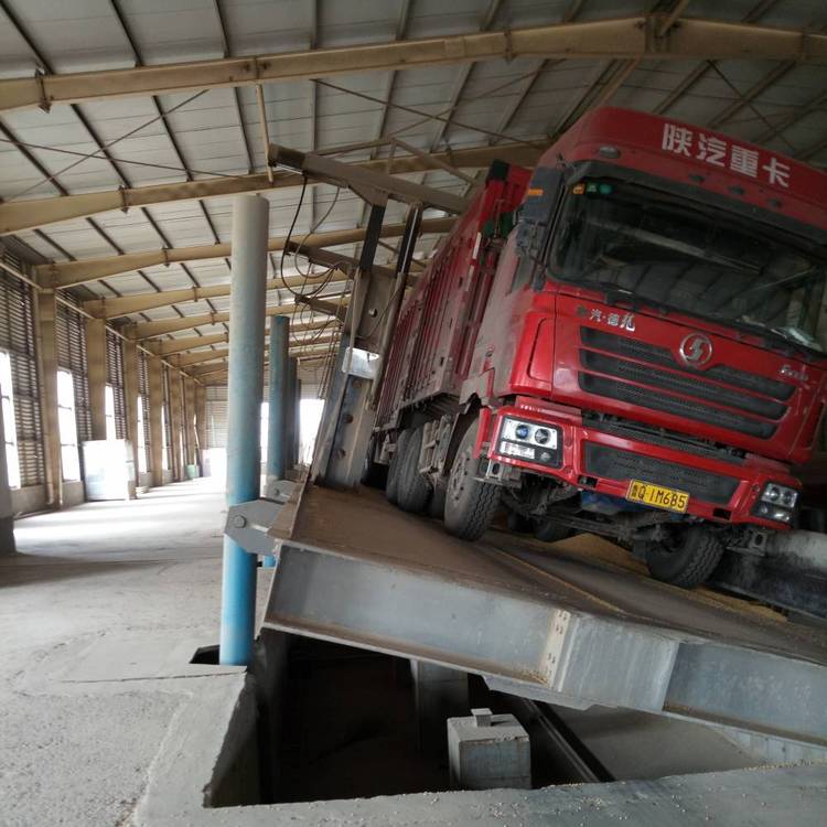 銷售知途機(jī)械360度重型工業(yè)翻轉(zhuǎn)機(jī)
