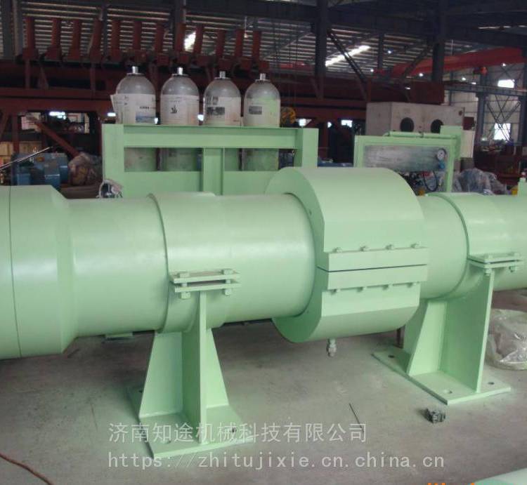 供應(yīng)；60-400mpa***壓液壓油缸及系統(tǒng)