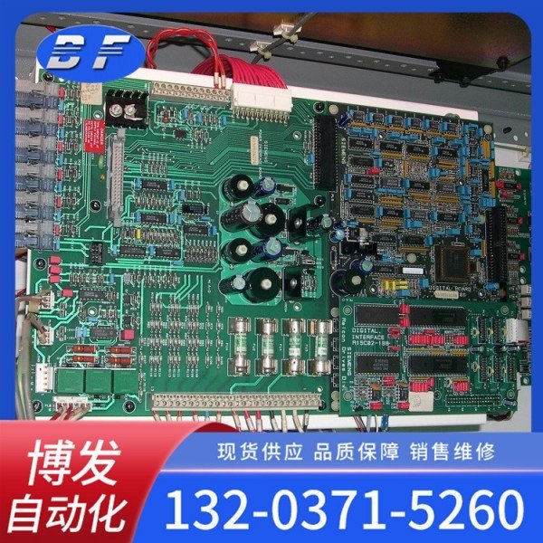 變頻器銷售維修風(fēng)機(jī)水泵控制器修理故障檢測博發(fā)自動(dòng)化