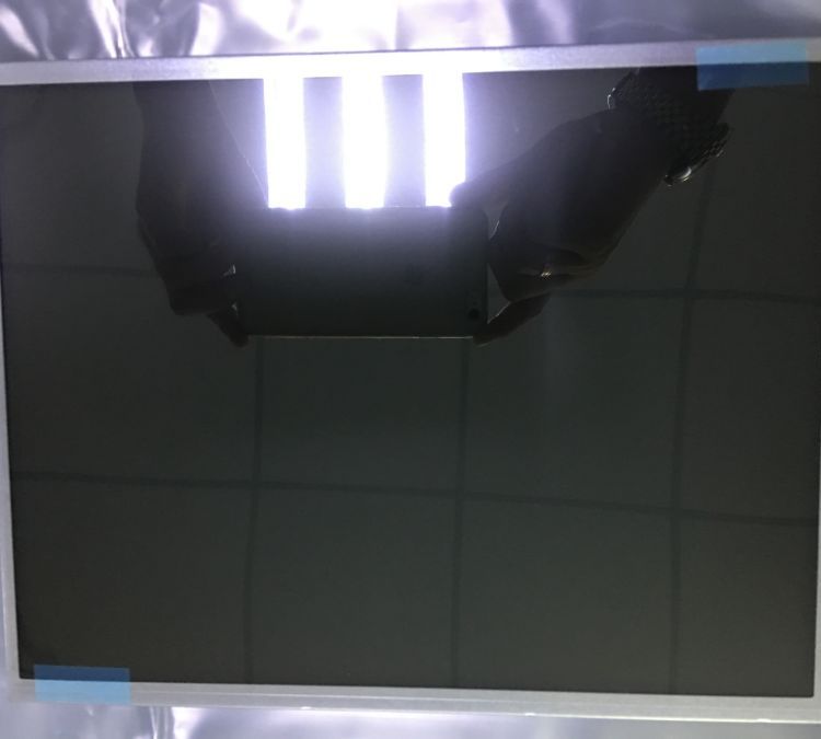 三菱寬溫高亮液晶屏AA121XN03適用于工業(yè)，車載、醫(yī)療、儀器儀表