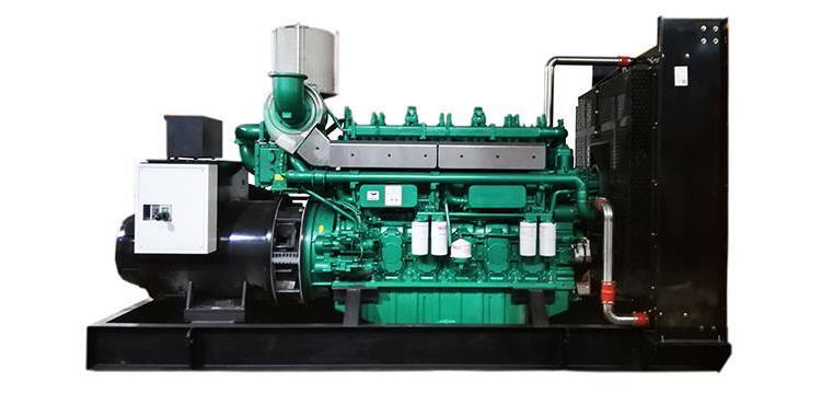 六盤水50KW-2000KW大型柴油發(fā)電機出租靜音康明斯玉柴等機組