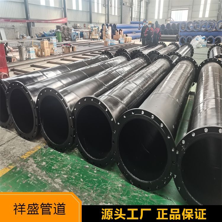 大口徑防腐鋼管燃?xì)廨斔徒o水排水鍍鋅經(jīng)久耐用全國可發(fā)