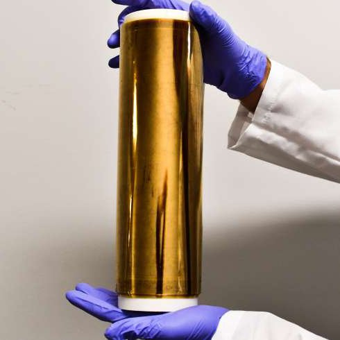 加拿大IonomrAemion TM系列電解水型號75AEM制氫專用陰離子交換膜